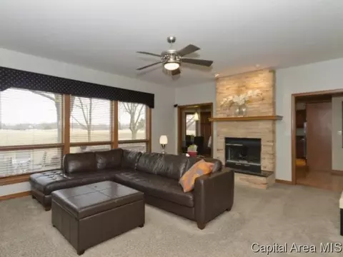 4909 Wildcat Run, Springfield, IL 62711 photo 13