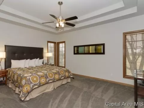 4909 Wildcat Run, Springfield, IL 62711 photo 14
