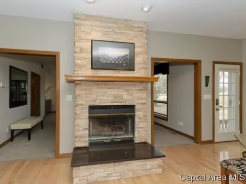 4909 Wildcat Run, Springfield, IL 62711 photo 12