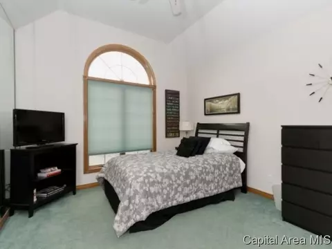 4909 Wildcat Run, Springfield, IL 62711 photo 20