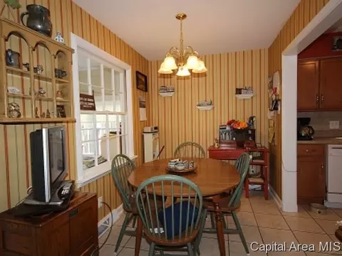 2264 Warson, Springfield, IL 62704 photo 7