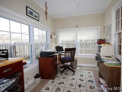 2264 Warson, Springfield, IL 62704 photo 8