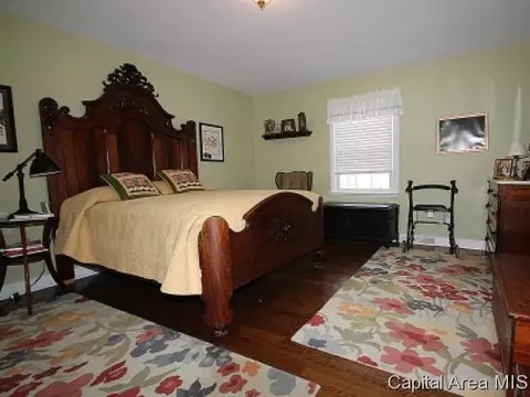 2264 Warson, Springfield, IL 62704 photo 9