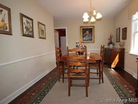2264 Warson, Springfield, IL 62704 photo 4
