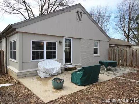 2264 Warson, Springfield, IL 62704 photo 12