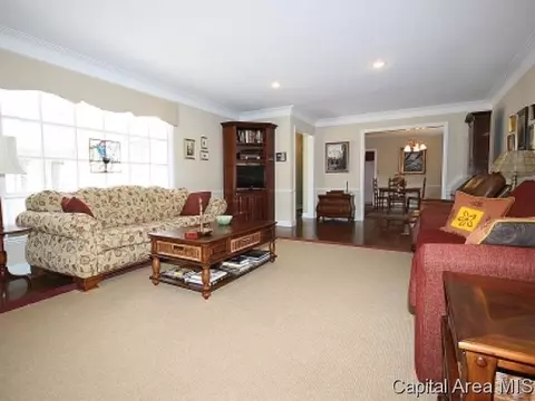 2264 Warson, Springfield, IL 62704 photo 3