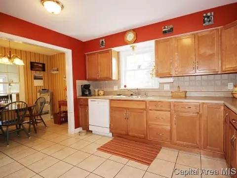 2264 Warson, Springfield, IL 62704 photo 5