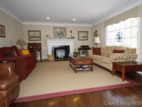 2264 Warson, Springfield, IL 62704 photo 2