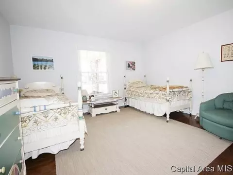 2264 Warson, Springfield, IL 62704 photo 10