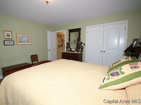 2264 Warson, Springfield, IL 62704 photo 11
