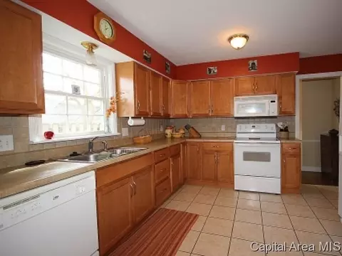 2264 Warson, Springfield, IL 62704 photo 6
