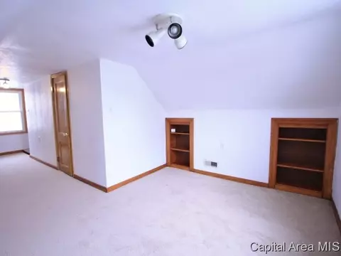 1928 N 22nd St, Springfield, IL 62702 photo 7