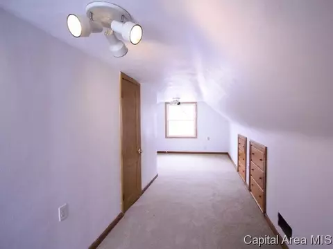 1928 N 22nd St, Springfield, IL 62702 photo 6