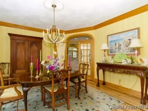 8 Hickory Ridge Ln, Springfield, IL 62707 photo 7