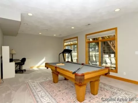 8 Hickory Ridge Ln, Springfield, IL 62707 photo 21