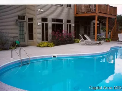 8 Hickory Ridge Ln, Springfield, IL 62707 photo 23