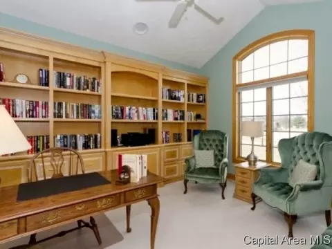 8 Hickory Ridge Ln, Springfield, IL 62707 photo 16