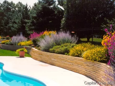 8 Hickory Ridge Ln, Springfield, IL 62707 photo 24