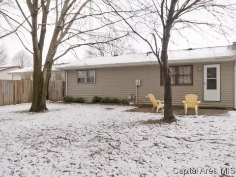 300 Walnut Valley Dr, Springfield, IL 62707 photo 13