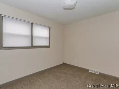 300 Walnut Valley Dr, Springfield, IL 62707 photo 8