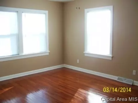 2824 S 4th St, Springfield, IL 62703 photo 3