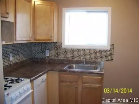 2824 S 4th St, Springfield, IL 62703 photo 5