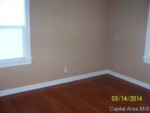 2824 S 4th St, Springfield, IL 62703 photo 8