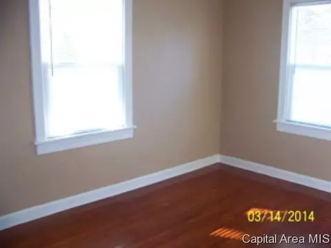 2824 S 4th St, Springfield, IL 62703 photo 7