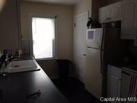 234 N Illinois St, Springfield, IL 62702 photo 5