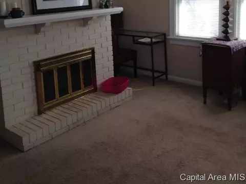 234 N Illinois St, Springfield, IL 62702 photo 2