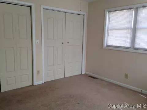 234 N Illinois St, Springfield, IL 62702 photo 7