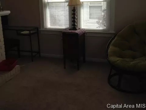 234 N Illinois St, Springfield, IL 62702 photo 8
