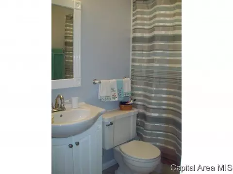 2135 Warwick Dr, Springfield, IL 62704 photo 14