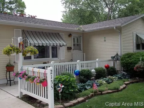 2135 Warwick Dr, Springfield, IL 62704 photo 20