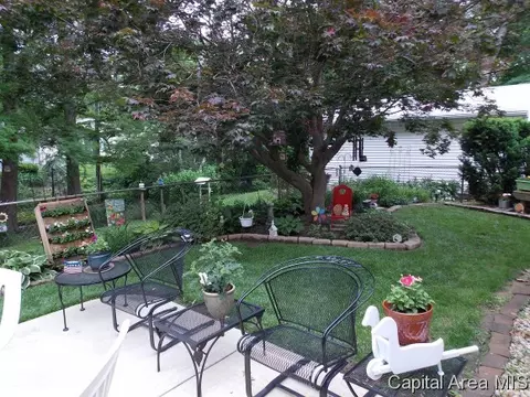 2135 Warwick Dr, Springfield, IL 62704 photo 19