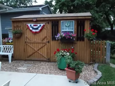 2135 Warwick Dr, Springfield, IL 62704 photo 18