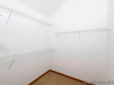816 Wythe Rd, Springfield, IL 62702 photo 9