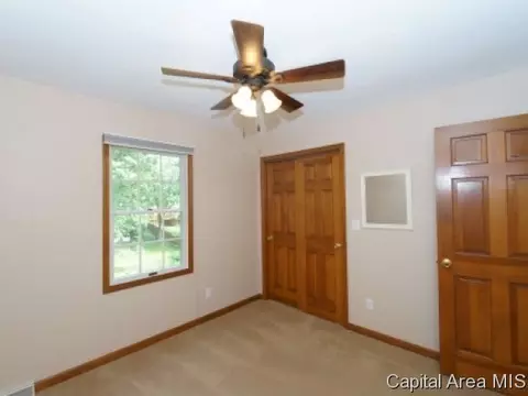 816 Wythe Rd, Springfield, IL 62702 photo 14