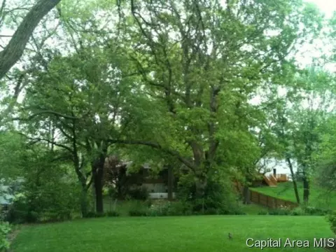 816 Wythe Rd, Springfield, IL 62702 photo 22
