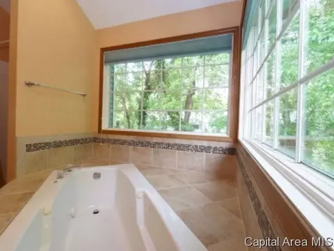 816 Wythe Rd, Springfield, IL 62702 photo 11
