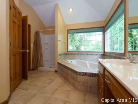 816 Wythe Rd, Springfield, IL 62702 photo 10