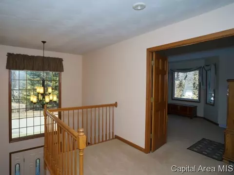816 Wythe Rd, Springfield, IL 62702 photo 7
