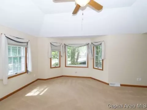 816 Wythe Rd, Springfield, IL 62702 photo 8