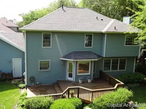 816 Wythe Rd, Springfield, IL 62702 photo 20