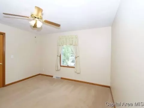 816 Wythe Rd, Springfield, IL 62702 photo 13