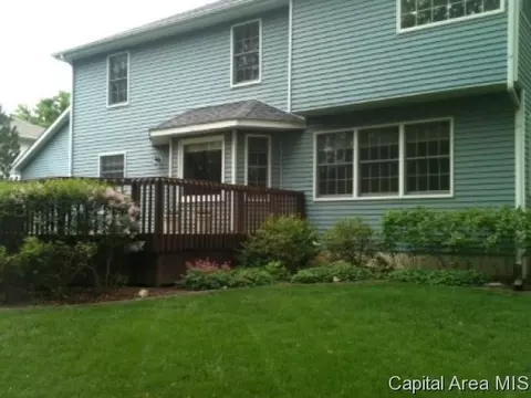 816 Wythe Rd, Springfield, IL 62702 photo 18