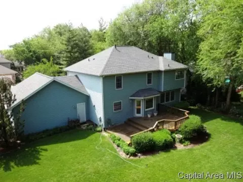 816 Wythe Rd, Springfield, IL 62702 photo 19