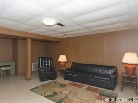 2003 Briarcliff, Springfield, IL 62704 photo 19