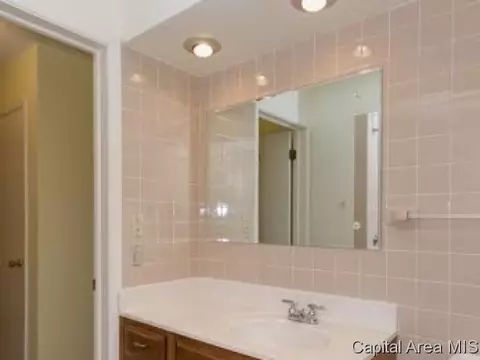 2003 Briarcliff, Springfield, IL 62704 photo 15