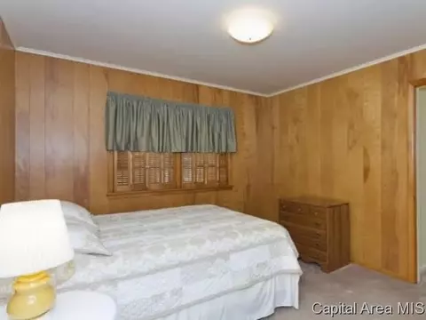 2003 Briarcliff, Springfield, IL 62704 photo 16